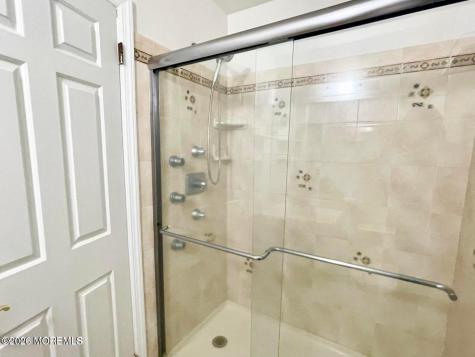 21 Evergreen Drive East Windsor NJ 08520