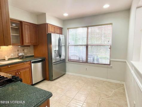 21 Evergreen Drive East Windsor NJ 08520