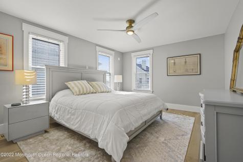 502 Sixth Avenue Asbury Park NJ 07712