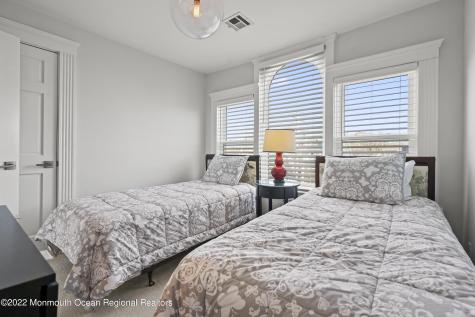 502 Sixth Avenue Asbury Park NJ 07712
