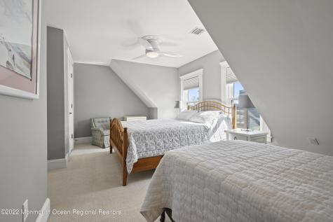 502 Sixth Avenue Asbury Park NJ 07712