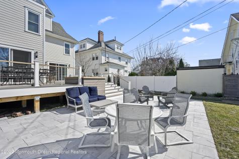 502 Sixth Avenue Asbury Park NJ 07712