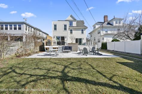 502 Sixth Avenue Asbury Park NJ 07712