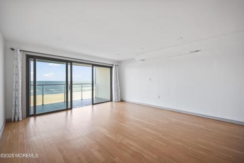 510 Ocean Avenue Long Branch NJ 07740