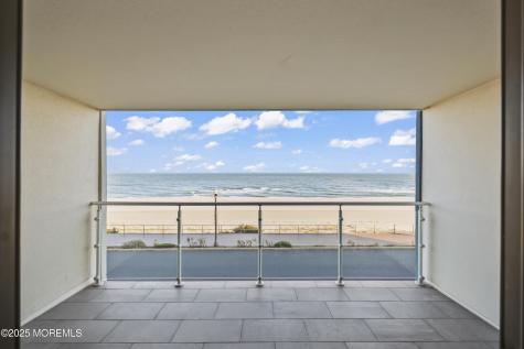 510 Ocean Avenue Long Branch NJ 07740