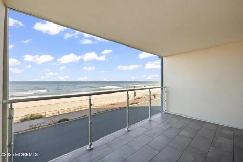 510 Ocean Avenue Long Branch NJ 07740