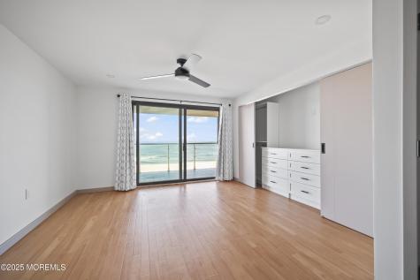 510 Ocean Avenue Long Branch NJ 07740