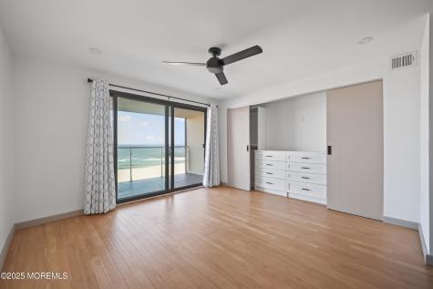 510 Ocean Avenue Long Branch NJ 07740