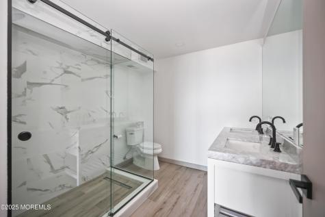 510 Ocean Avenue Long Branch NJ 07740