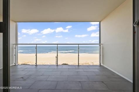 510 Ocean Avenue Long Branch NJ 07740
