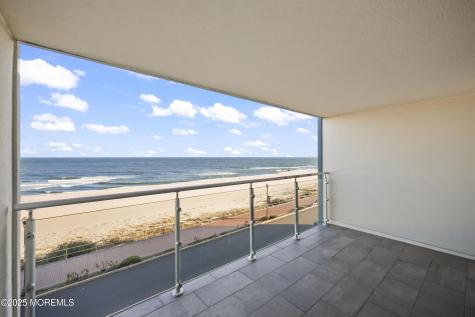 510 Ocean Avenue Long Branch NJ 07740