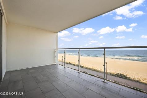510 Ocean Avenue Long Branch NJ 07740