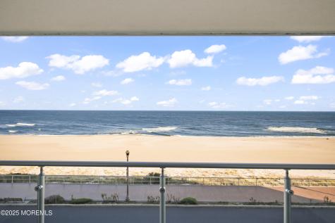 510 Ocean Avenue Long Branch NJ 07740
