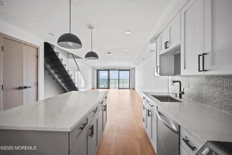 510 Ocean Avenue Long Branch NJ 07740