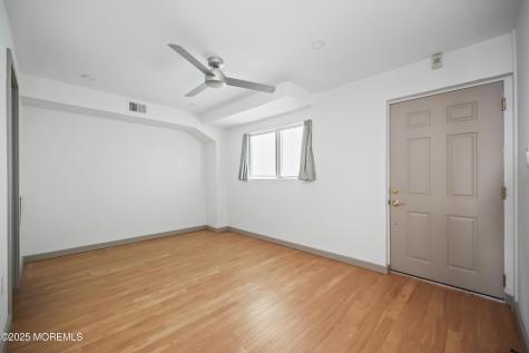 510 Ocean Avenue Long Branch NJ 07740