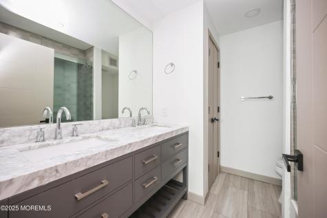 510 Ocean Avenue Long Branch NJ 07740