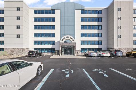 510 Ocean Avenue Long Branch NJ 07740