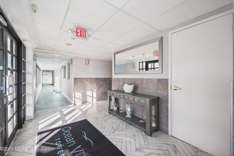 510 Ocean Avenue Long Branch NJ 07740
