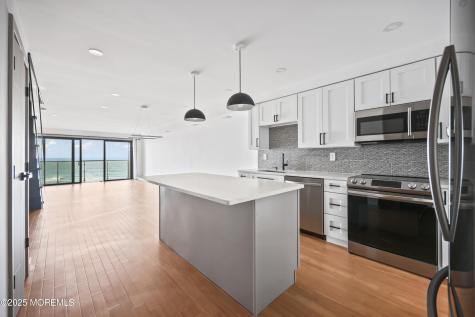 510 Ocean Avenue Long Branch NJ 07740