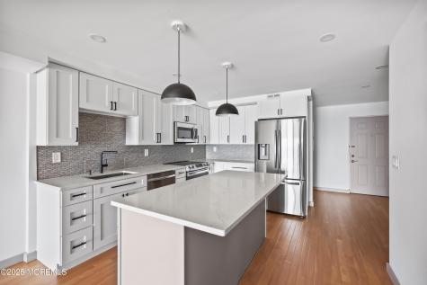 510 Ocean Avenue Long Branch NJ 07740