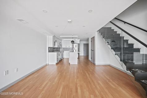 510 Ocean Avenue Long Branch NJ 07740