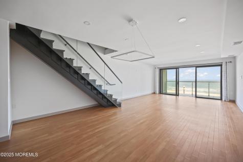 510 Ocean Avenue Long Branch NJ 07740