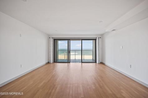 510 Ocean Avenue Long Branch NJ 07740