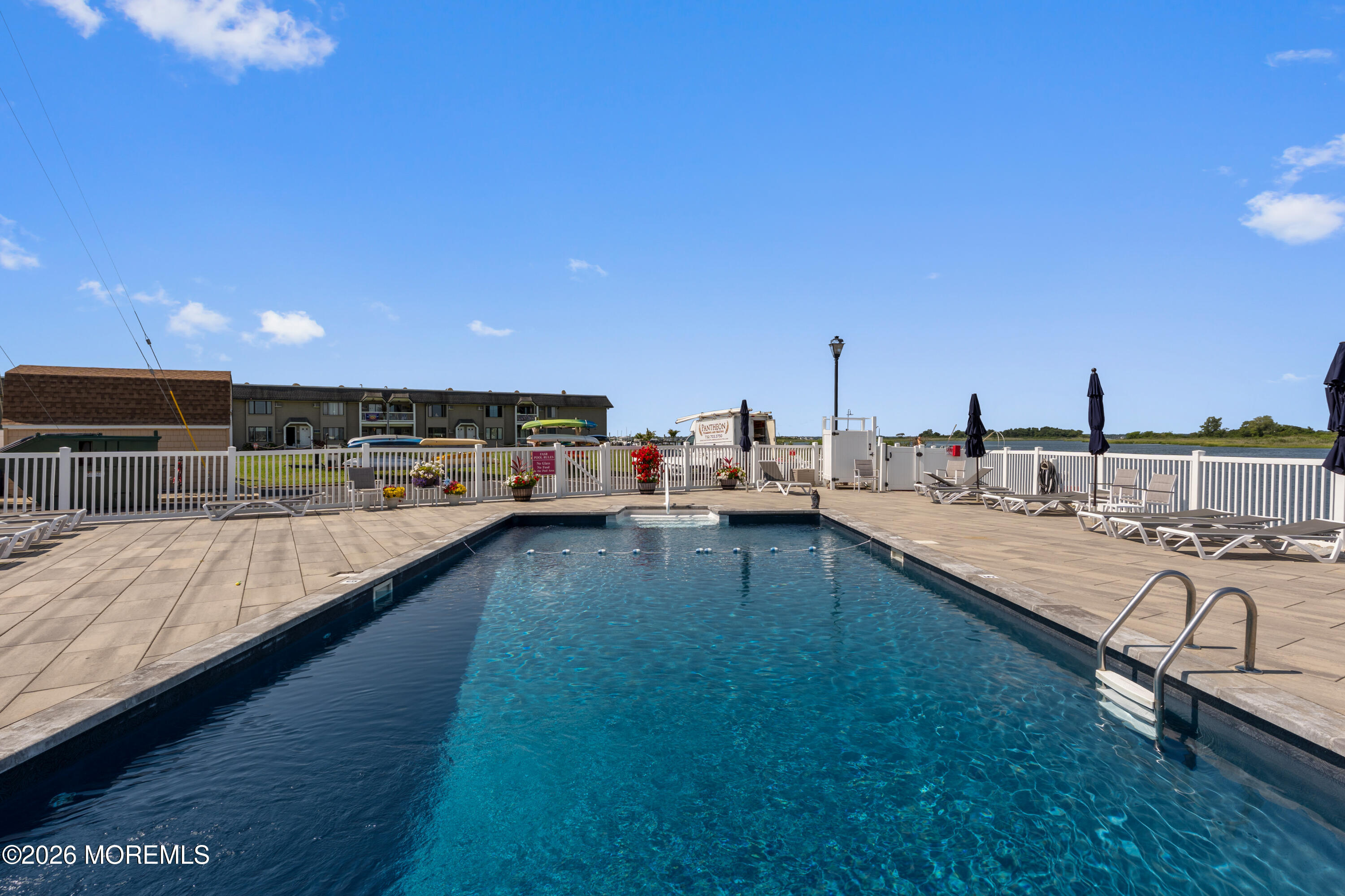 1340 Ocean Avenue Sea Bright NJ 07760
