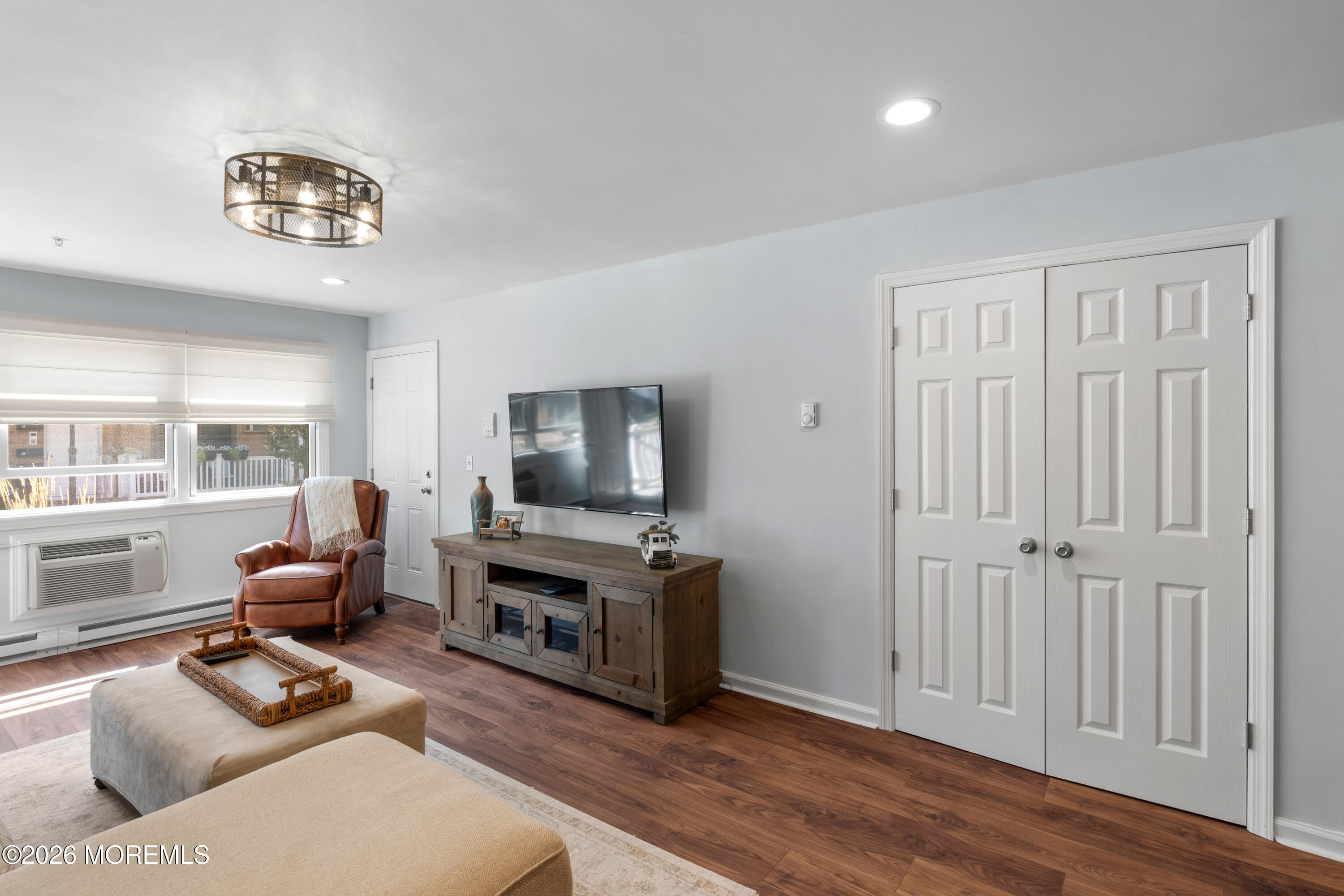 1340 Ocean Avenue Sea Bright NJ 07760