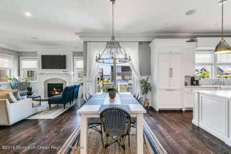 1328 Ocean Avenue Mantoloking NJ 08738