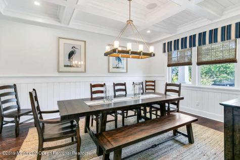 1328 Ocean Avenue Mantoloking NJ 08738