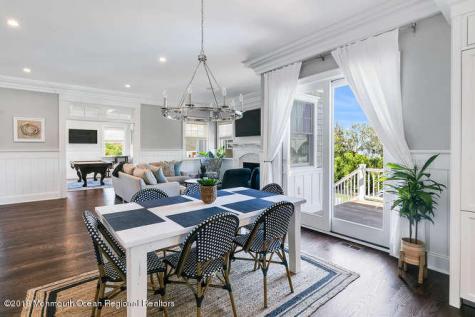 1328 Ocean Avenue Mantoloking NJ 08738