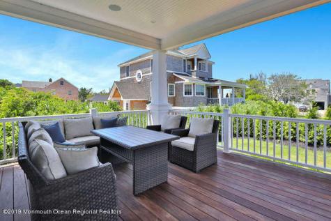 1328 Ocean Avenue Mantoloking NJ 08738
