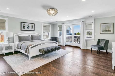 1328 Ocean Avenue Mantoloking NJ 08738