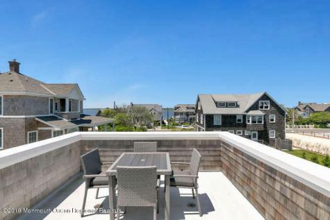 1328 Ocean Avenue Mantoloking NJ 08738