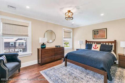 1328 Ocean Avenue Mantoloking NJ 08738
