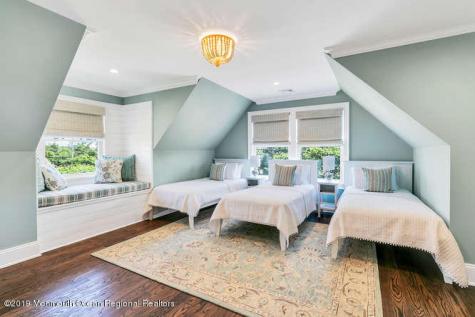 1328 Ocean Avenue Mantoloking NJ 08738