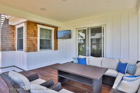 1328 Ocean Avenue Mantoloking NJ 08738