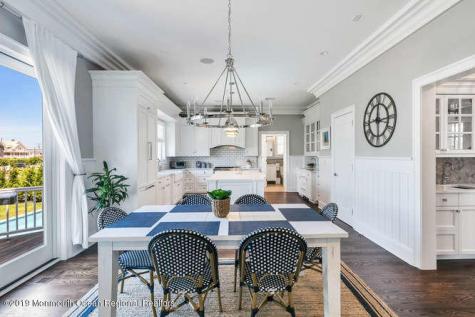 1328 Ocean Avenue Mantoloking NJ 08738