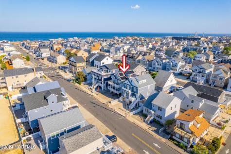 111 Fielder Avenue Ortley Beach NJ 08751