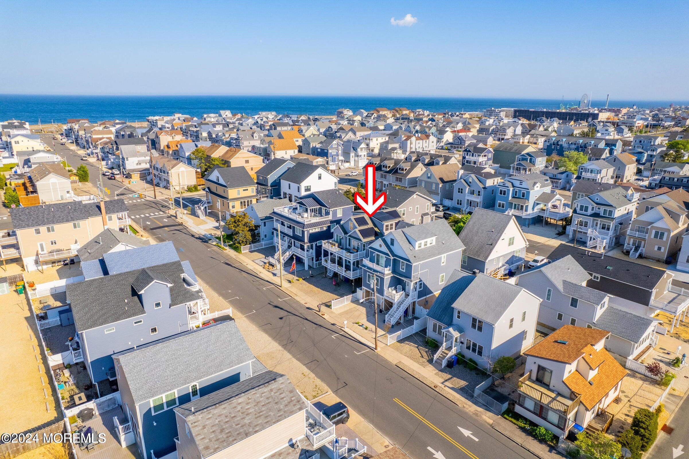 111 Fielder Avenue Ortley Beach NJ 08751