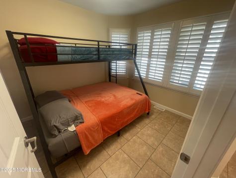 111 Fielder Avenue Ortley Beach NJ 08751