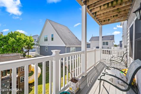 111 Fielder Avenue Ortley Beach NJ 08751