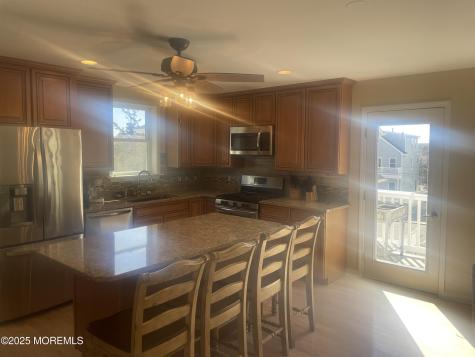 111 Fielder Avenue Ortley Beach NJ 08751