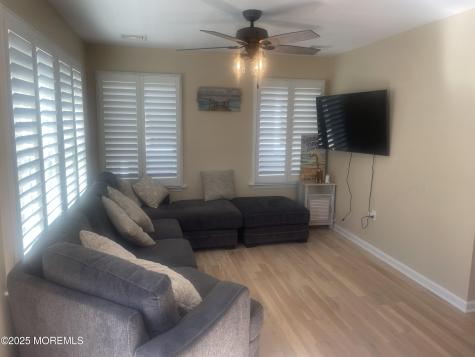 111 Fielder Avenue Ortley Beach NJ 08751