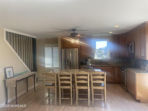 111 Fielder Avenue Ortley Beach NJ 08751