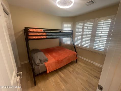 111 Fielder Avenue Ortley Beach NJ 08751