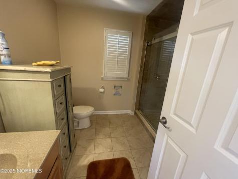 111 Fielder Avenue Ortley Beach NJ 08751