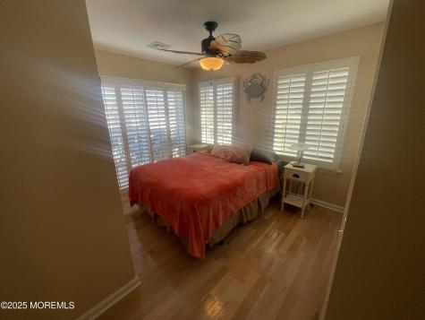 111 Fielder Avenue Ortley Beach NJ 08751