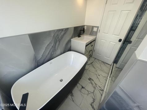 111 Fielder Avenue Ortley Beach NJ 08751